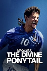 Baggio The Divine Ponytail 2021 Dub in Hindi full movie download